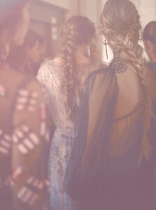 tumblr_oja894p2q51vstnjqo6_1280.thumb.jpg.a61ff53ff60b5ca1cdcbc848235cc70c.jpg