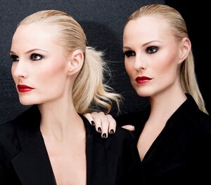 twins_(1).jpg