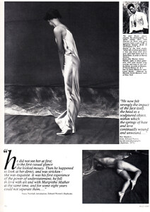 uk_vogue_dec_1982_20.thumb.jpg.6c23db76e302022b642a61789ac76039.jpg