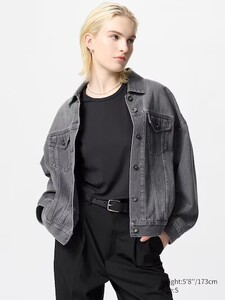 usgoods_06_474564_3x4.jpeg