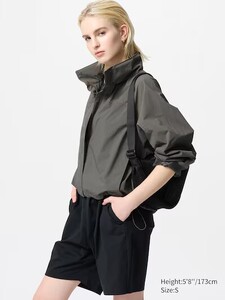 usgoods_56_474894_3x4.jpeg