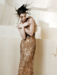 v-magazine-summer-2016_kendall-jenner_by_karl-lagerfeld_(3).thumb.jpg.fcf908354d55b5c892c92793bd7f41c0.jpg