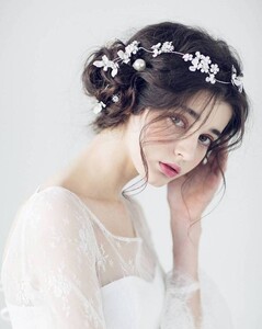 vay-cuoi-5.jpg