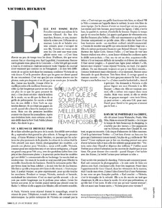 vbellefr7.thumb.jpg.4a42e1cd04d5b85c5fd61fdfb28cbeb7.jpg