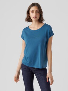 veromoda-vmavaplainsstopgajrsnoos-turquiose (1).jpg