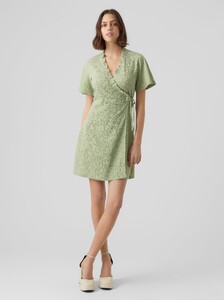 veromoda-vmhayasswrapshortdressjrsexc-green (3).jpg
