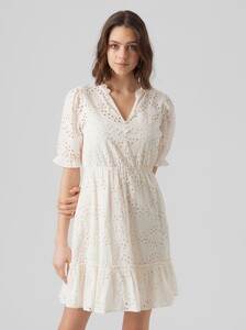 veromoda-vmjulia2-4v-neckshortdressexp-grey (1).jpg