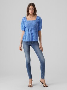 veromoda-vmviolatop-blue (2).jpg