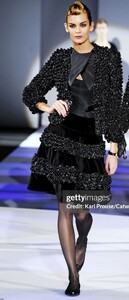 veronikaf08emporioA-70a.thumb.jpg.b42fb966b0f31507f4f3f596f75f16f2.jpg