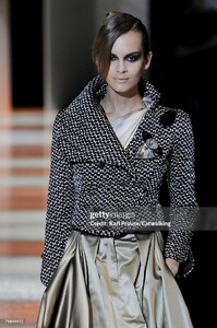 veronikaf08giorgioA-05d.thumb.jpg.c7d051b7c98beee22856e415f5cfaea6.jpg