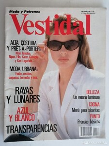 vestidal ---.jpg