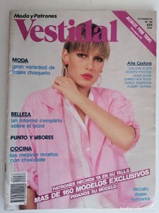 vestidal -.jpg