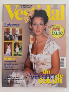 vestidal97.jpg.e14f510c7b7eadc404ad1b3f685a4272.jpg