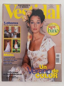vestidal 97.jpg