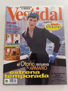 vestidal 98.jpg