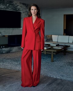 vickykaya__20250116_3.jpg