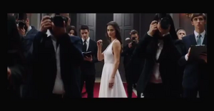 videoframe_13212.thumb.png.623bf8e0a2de462afdbef6607cd1782c.png