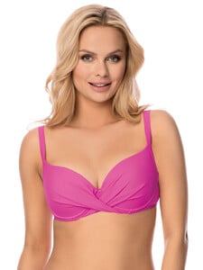 vivisence-gora-od-bikini-3209-rozowy-9995869284667.thumb.jpg.9428dedf996f17154bc3e1bc3554dd9e.jpg