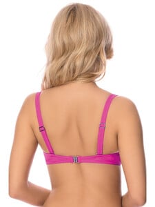 vivisence-gora-od-bikini-3209-rozowy-9995869284667b.thumb.jpg.26d770cabb4b65563ae067c32915ecdf.jpg
