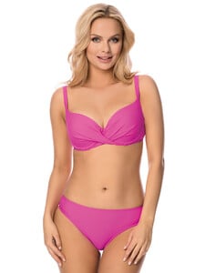 vivisence-gora-od-bikini-3209-rozowy-9995869284667c.thumb.jpg.be5f135c251446375dbc3d5af4987556.jpg
