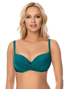 vivisence-gora-od-bikini-3209-zielony-9995869283416.thumb.jpg.919262103fbb88bb149701b46903ad76.jpg