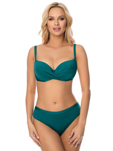 vivisence-gora-od-bikini-3209-zielony-9995869283416b.thumb.jpg.4e11ba7665755d4a47cc1f13906d1f59.jpg