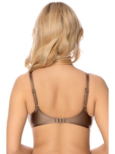vivisence-gora-od-bikini-3221-brazowy-9995869284713b.thumb.jpg.e7d8ea48c5384a1a5099114c94c0d743.jpg