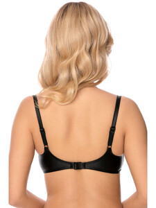 vivisence-gora-od-bikini-3221-czarny-9995869284238b.thumb.jpg.5d020d532843a35b171e231a9bfb7f20.jpg