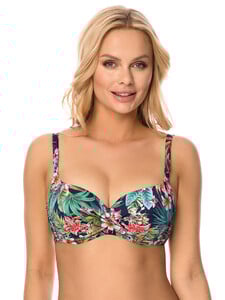 vivisence-gora-od-bikini-3222-granatowy-9995869283413.thumb.jpg.f4444705718597969f8b7c803bab64ac.jpg