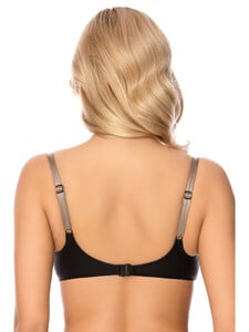 vivisence-gora-od-bikini-3224-czarny-9995869284039b.thumb.jpg.81bcc5c92f0595d31ed19bd57ba4332f.jpg