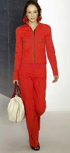 vlasenko s05fendi-7.jpg