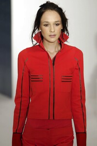 vlasenko s05fendi-7d.jpg