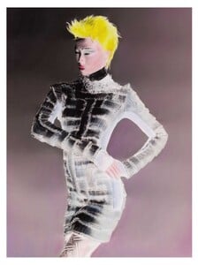 vmagazine2008winter_0149_bg.thumb.jpg.e557022b286b5b971b6ed854c31e4527.jpg