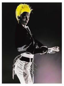 vmagazine2008winter_0150_bg.thumb.jpg.6cb71c863d3683c167ed5eb047665abc.jpg