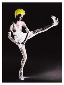 vmagazine2008winter_0151_bg.thumb.jpg.bba326b62a6e226ef39acb9ed167b261.jpg