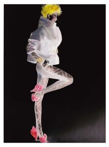 vmagazine2008winter_0153_bg.thumb.jpg.7d16000a788e6212eb07620b47c39c22.jpg