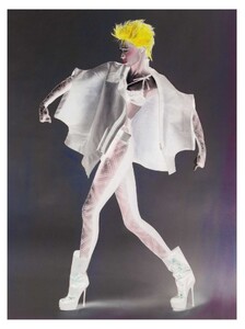 vmagazine2008winter_0154_bg.thumb.jpg.06915c447c24e416613462aa397be407.jpg
