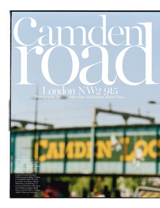 vogue-paris-2013-aout-212.thumb.png.aef17a940cfec64f31682a2f440df530.png