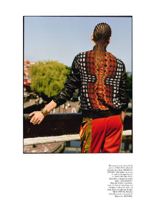 vogue-paris-2013-aout-218.thumb.png.6ba17603c2f79494ae1a4d0e49ca75fb.png