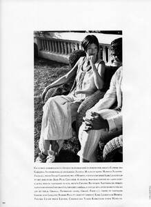 vogue-paris-november-1993-linda-evangelista-01.thumb.jpg.3c70c7fe68bc95694ab1e141b8816348.jpg