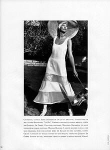 vogue-paris-november-1993-linda-evangelista-05.thumb.jpg.63b31795e5b636f8cd52dc6c61288681.jpg