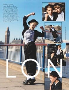 vogue-uk-2012-06-jun(dragged)19.thumb.jpg.c993079295a070477317a5f57721b382.jpg