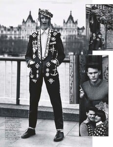 vogue-uk-2012-06-jun(dragged)23.thumb.jpg.4fa05079d1b9c0eb1037366957cec91a.jpg
