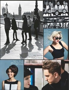 vogue-uk-2012-06-jun(dragged)29.thumb.jpg.017cc218da704ab45ab4009be0e7e2b6.jpg