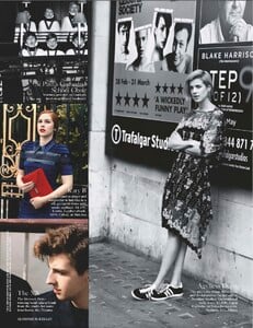 vogue-uk-2012-06-jun(dragged)30.thumb.jpg.c3f0d71d94d14e15ff1ba8e418f8d3ea.jpg