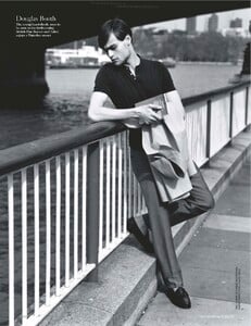 vogue-uk-2012-06-jun(dragged)37.thumb.jpg.3498272409bf661e2c2e9ec97afe30bb.jpg