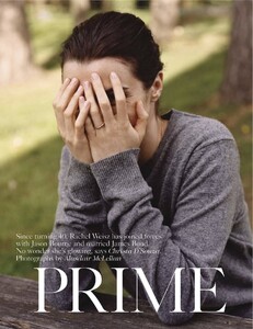 vogue-uk-2012-07-jul(dragged)13.thumb.jpg.ee376c033b9eb7358ccd824dfffa246f.jpg
