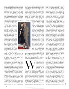 vogue-uk-2012-07-jul(dragged)19.thumb.jpg.d4693a6821a03446e89b347ab55fade6.jpg