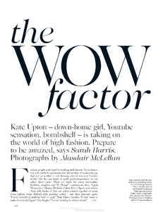 vogue-uk-2013-01-jan-138.thumb.png.8faa35faafa97c66a39ad8e9137ba1e9.png