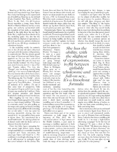 vogue-uk-2013-01-jan-143.thumb.png.fc9a6607ce8a3700370ad9540276b37e.png